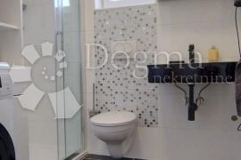 LIJEPO UREĐENI APARTMAN MALINSKA, Malinska-Dubašnica, Appartment