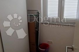 LIJEPO UREĐENI APARTMAN MALINSKA, Malinska-Dubašnica, Wohnung