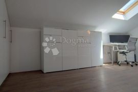 LIJEPO UREĐENI APARTMAN MALINSKA, Malinska-Dubašnica, Apartamento