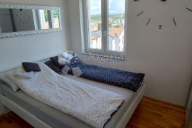 LIJEPO UREĐENI APARTMAN MALINSKA, Malinska-Dubašnica, Kвартира