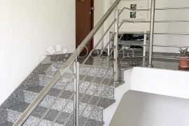 Super prozračan stan u Oporovcu, Gornja Dubrava, Appartement