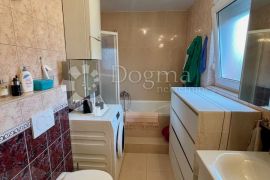 Fenomenalan 4-soban stan u Stenjevcu, Stenjevec, Apartamento