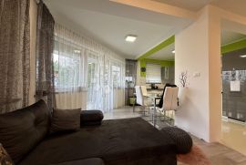 Pobri, 3S+DB, 2 parkirna mjesta, Opatija - Okolica, Appartment