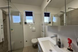 Pobri, 3S+DB, 2 parkirna mjesta, Opatija - Okolica, Appartment