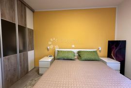 Pobri, 3S+DB, 2 parkirna mjesta, Opatija - Okolica, Apartamento