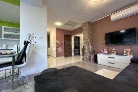 Pobri, 3S+DB, 2 parkirna mjesta, Opatija - Okolica, Appartment