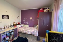 Pobri, 3S+DB, 2 parkirna mjesta, Opatija - Okolica, Apartamento