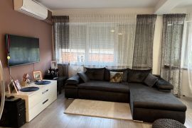 Pobri, 3S+DB, 2 parkirna mjesta, Opatija - Okolica, Appartment