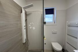 Pobri, 3S+DB, 2 parkirna mjesta, Opatija - Okolica, Appartement