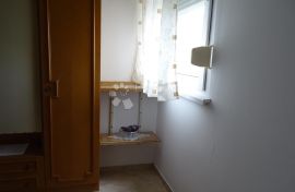 Podmurvice - stan za studenticu !, Rijeka, Appartment