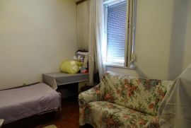 Podmurvice - stan za studenticu !, Rijeka, Appartment