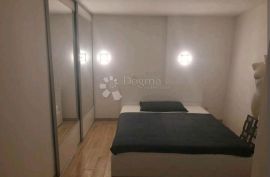 Rijeka, Kantrida, stan 40 m2 + 5 m2 terasa, Rijeka, Appartement