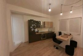 Rijeka, Kantrida, stan 40 m2 + 5 m2 terasa, Rijeka, Flat