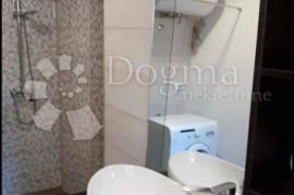 Rijeka, Kantrida, stan 85 m2, 2s+db, Rijeka, Appartment