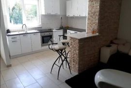 Rijeka, Kantrida, stan 85 m2, 2s+db, Rijeka, Appartment