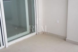 CRIKVENICA-ATRAKTIVNA LOKACIJA, LUKSUZNI 3S+DB, DVA PARKIRNA MJESTA, Crikvenica, Appartment