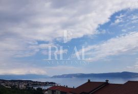 CRIKVENICA-ATRAKTIVNA LOKACIJA, LUKSUZNI 3S+DB, DVA PARKIRNA MJESTA, Crikvenica, Appartment