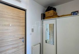 Dvosoban nov komforan stan Lukavica Istočno Sarajevo prodaja, Istočno Novo Sarajevo, Apartamento
