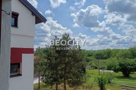 Grocka, Vinča, Krajinska, 2.5, 66m2, Grocka, Apartamento