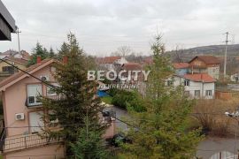 Grocka, Vinča, Krajinska, 2.5, 66m2, Grocka, Apartamento