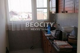 Kruševac, Pejton, , 2.5, 65m2, Kruševac, Apartamento