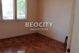 Kruševac, Pejton, , 2.5, 65m2, Kruševac, Appartamento