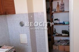 Kruševac, Pejton, , 2.5, 65m2, Kruševac, Appartamento