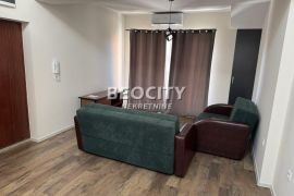 Novi Sad, Salajka, Šajkaška, 1.0, 55m2, Novi Sad - grad, Apartamento