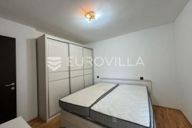 Pula, Veruda, obiteljski stan na idealnoj lokaciji!, Pula, Διαμέρισμα