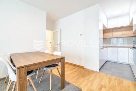 Zagreb, Lovinčićeva, predivan dvosoban stan za najam + GPM, NKP 69.05 m2, Zagreb, Διαμέρισμα