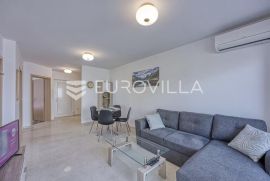 Istra, Murine, novo adaptiran stan s dvije spavaće sobe NKP 61,2 m2, Umag, Διαμέρισμα