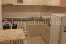 Zemun, Živka Petrovića, 35m2, novogradnja, namešten, Zemun, Appartamento