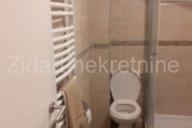 Zemun, Živka Petrovića, 35m2, novogradnja, namešten, Zemun, Appartment