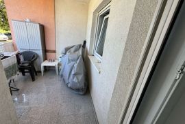 Jednosoban stan na prodaju, Pula, Istra, Pula, Appartment