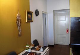 Studio apartman +poslovni prostor u centru, Poreč, Istra, Poreč, Διαμέρισμα