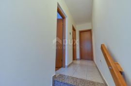 ISTRA, POREČ (okolica) - Dvosoban stan u prizemlju sa vrtom i bazenom, Poreč, Apartamento