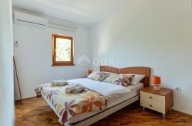 ISTRA, POREČ (okolica) - Dvosoban stan u prizemlju sa vrtom i bazenom, Poreč, Apartamento