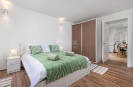 RIJEKA, CENTAR - novoadaptirani apartman, prilika za investiciju, Rijeka, Appartamento