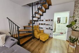 ISTRA, PULA - Kvalitetna obiteljska apartmanska kuća na atraktivnoj lokaciji, Pula, Famiglia