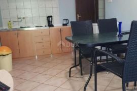 ISTRA,VRSAR - Kuća sa 4 apartmana, Vrsar, Famiglia