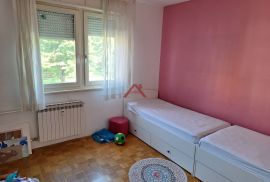 Zagreb, Jarun, 3-sobni stan 75 m2, Trešnjevka - Jug, Appartment