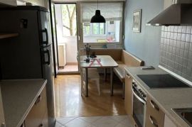 Zagreb, Jarun, 3-sobni stan 75 m2, Trešnjevka - Jug, Apartamento