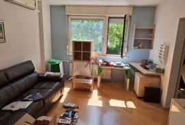 Zagreb, Jarun, 3-sobni stan 75 m2, Trešnjevka - Jug, Appartement