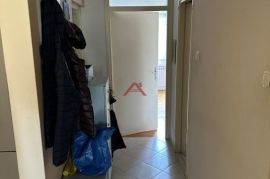 Zagreb, Jarun, 3-sobni stan 75 m2, Trešnjevka - Jug, Wohnung