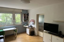 Zagreb, Jarun, 3-sobni stan 75 m2, Trešnjevka - Jug, Apartamento