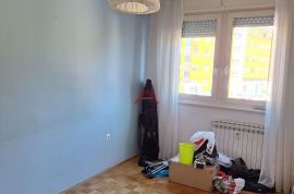 Zagreb, Jarun, 3-sobni stan 75 m2, Trešnjevka - Jug, Apartamento