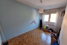 Zagreb, Jarun, 3-sobni stan 75 m2, Trešnjevka - Jug, Apartamento