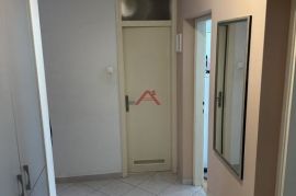 Zagreb, Jarun, 3-sobni stan 75 m2, Trešnjevka - Jug, Appartment