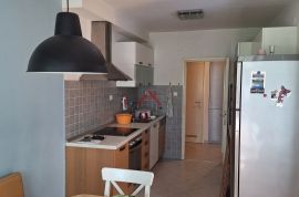 Zagreb, Jarun, 3-sobni stan 75 m2, Trešnjevka - Jug, Flat