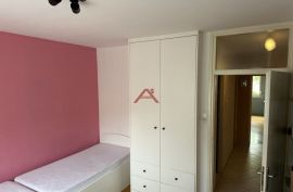 Zagreb, Jarun, 3-sobni stan 75 m2, Trešnjevka - Jug, Appartamento